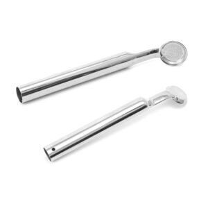 Medical device parts