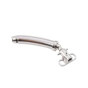 Bluetooth headset connection accessories