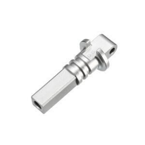 Industrial machinery parts